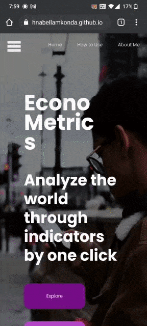 econometrics gif